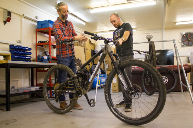 Robot Bike Co Workshop Feature-23.jpg