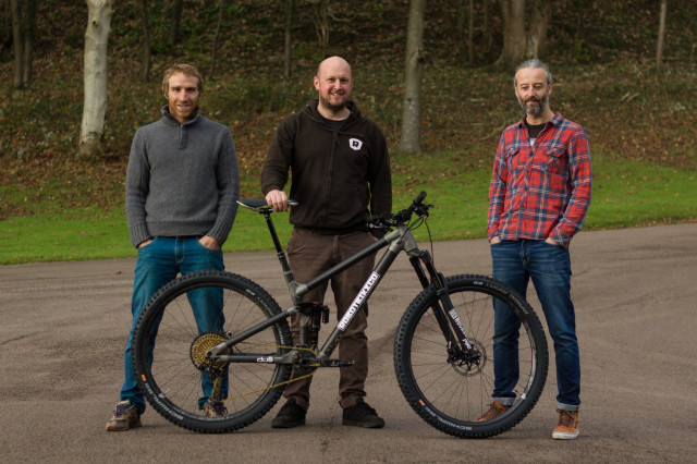 Robot Bike Co Workshop Feature-24.jpg