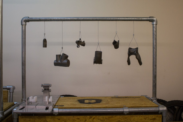Robot Bike Co Workshop Feature-4.jpg