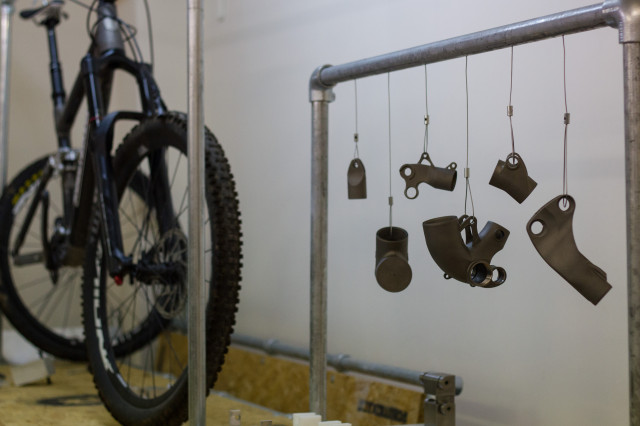 Robot Bike Co Workshop Feature-6.jpg