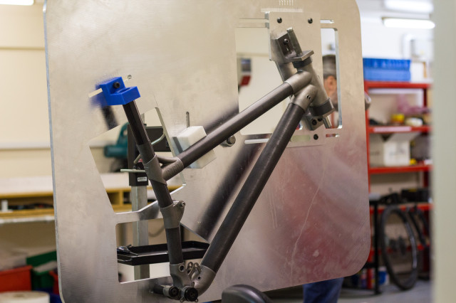 Robot Bike Co Workshop Feature-8.jpg