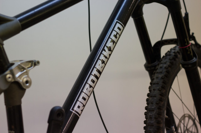 Robot Bike Co Workshop Feature-9.jpg