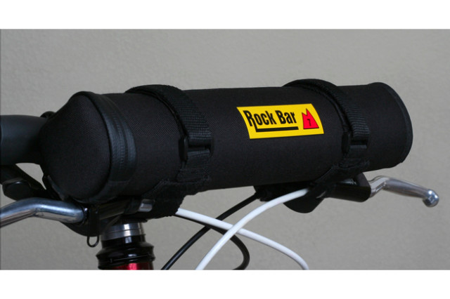 Rock bar bag 1.jpg