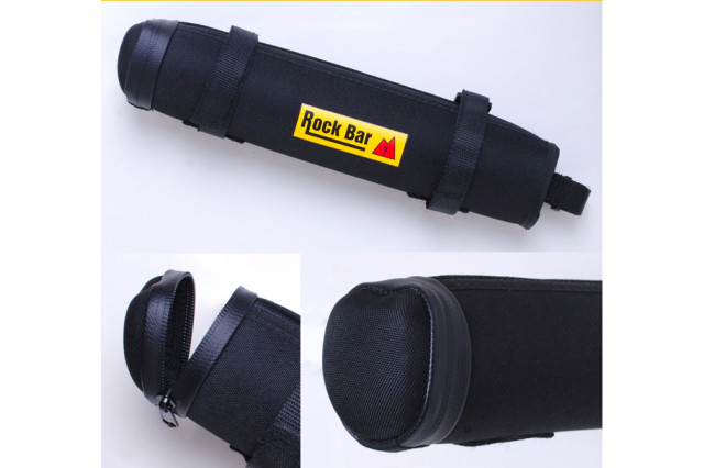 Rock bar bag 2.jpg