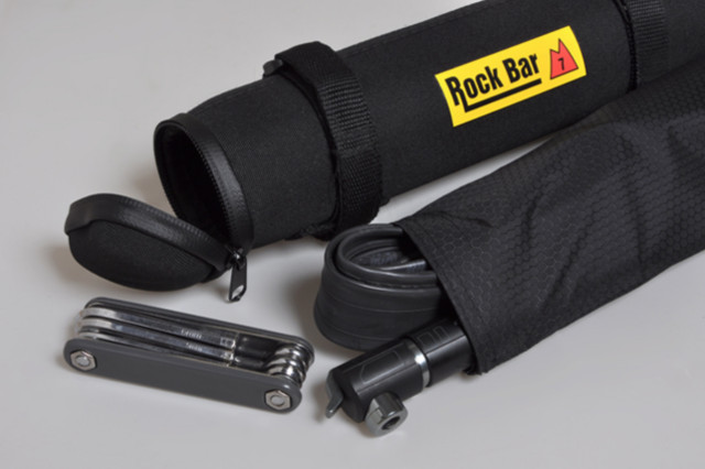 Rock bar bag 3.jpg