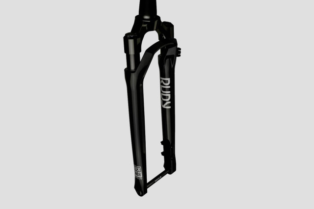 RockShoxRudy.jpg