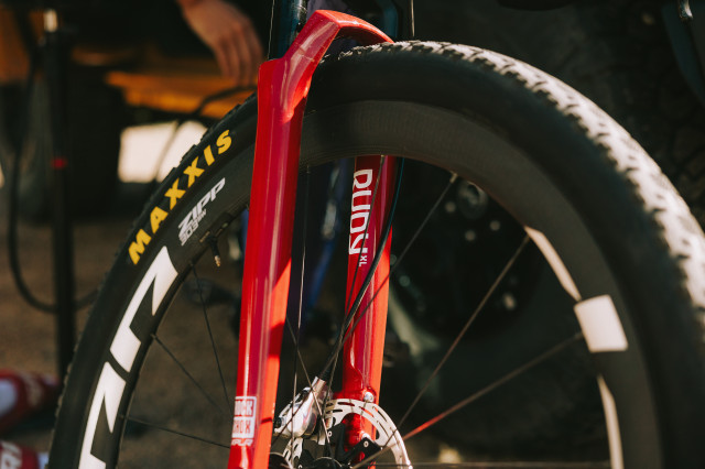 RockShox_RudyXL_Durango_RG_5119.jpg