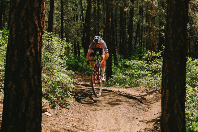 RockShox_RudyXL_Durango_RG_5533.jpg