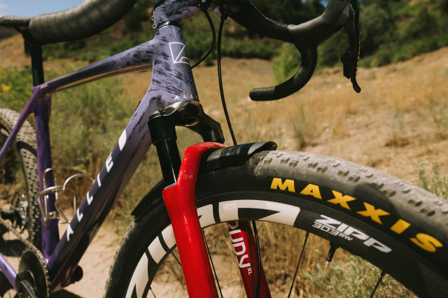 RockShox_RudyXL_Durango_RG_5922.jpg