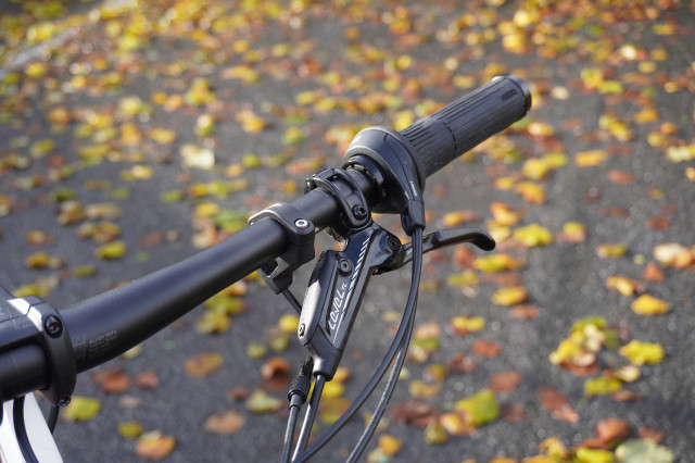 Rockrider_RACE_900S_GX_AXS_Brake.JPG