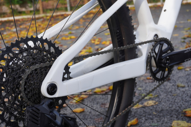 Rockrider_RACE_900S_GX_AXS_Chainstay.JPG