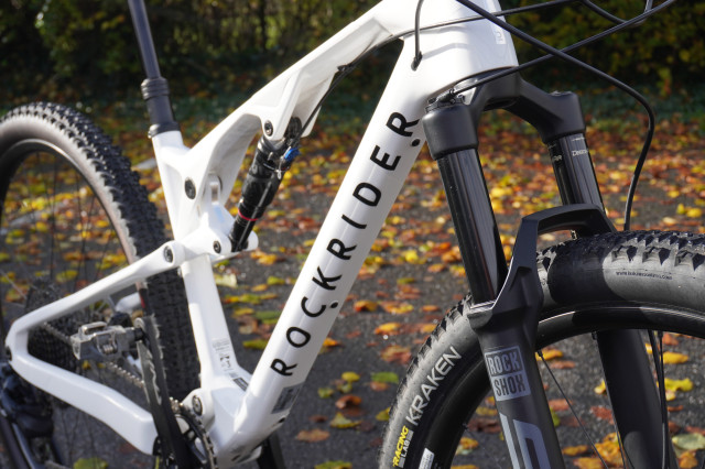 Rockrider_RACE_900S_GX_AXS_Frame.JPG