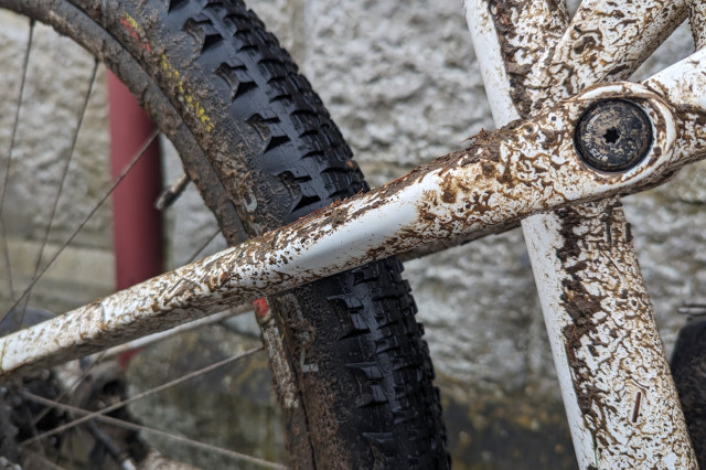 Rockrider_RACE_900S_GX_AXS_Heel.jpg
