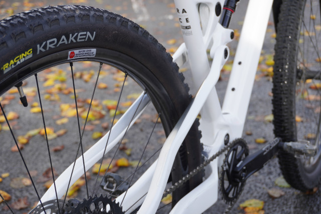 Rockrider_RACE_900S_GX_AXS_Seatstay.JPG