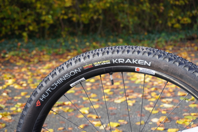 Rockrider_RACE_900S_GX_AXS_Wheel.JPG