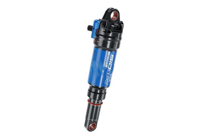 Rockshox SID LUXE shock 2 2020.jpg