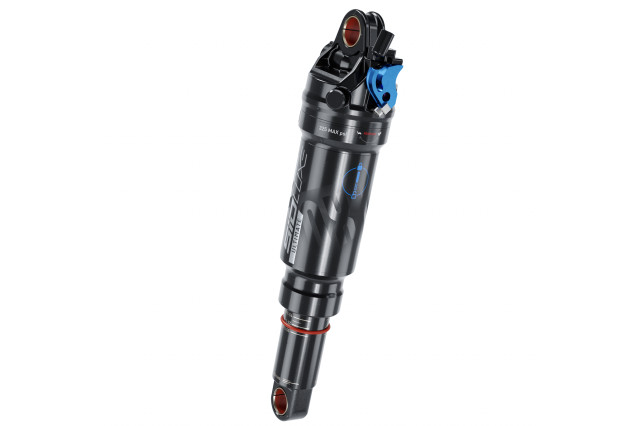 Rockshox SID Luxe shock 2020.jpg