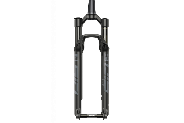 Rockshox SID SL Select fork 2020.png