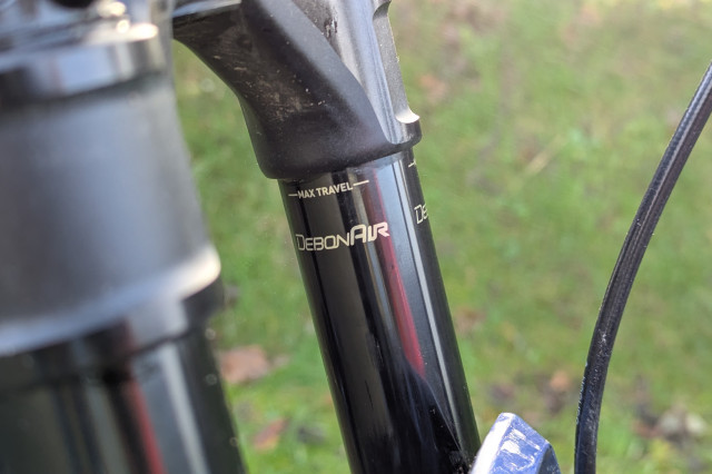Rockshox SID SL Ultimate 3P fork DebonAir.jpg