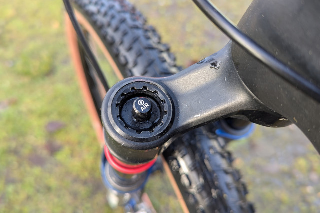 Rockshox SID SL Ultimate 3P fork air.jpg