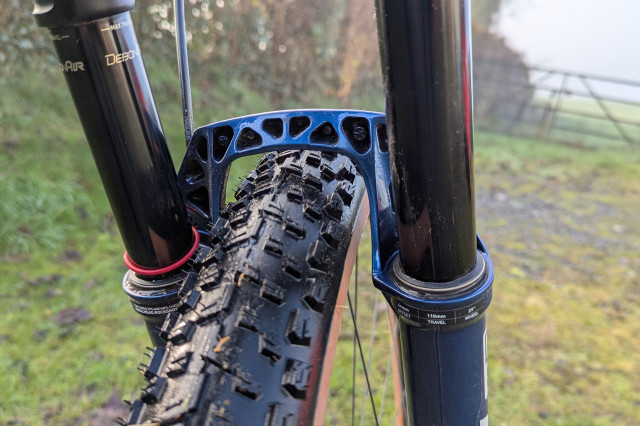 Rockshox SID SL Ultimate 3P fork rear arch.jpg