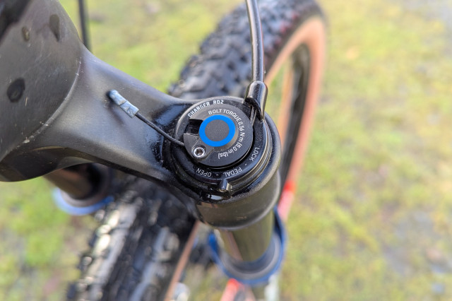Rockshox SID SL Ultimate 3P fork remote.jpg