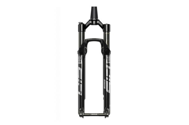 Rockshox SID SL Ultimate fork 2020.png
