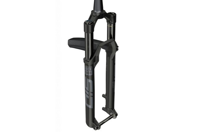 Rockshox SID SL with fender 2020 copy.png