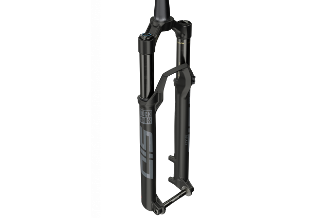 Rockshox SID Select fork 2020.png