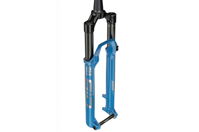Rockshox SID Ultimate fork 2020.png