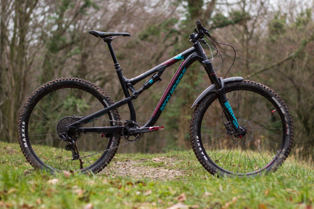 Rocky Mountain Altitude Alloy 30-1 Whole Bike.jpg