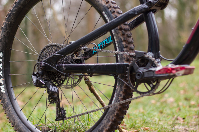 Rocky Mountain Altitude Alloy 30-10 Drive Train.jpg