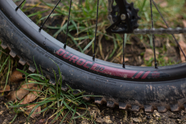 Rocky Mountain Altitude Alloy 30-11 Rims.jpg