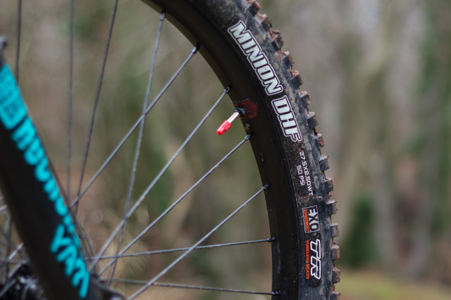 Rocky Mountain Altitude Alloy 30-12 Tyres.jpg