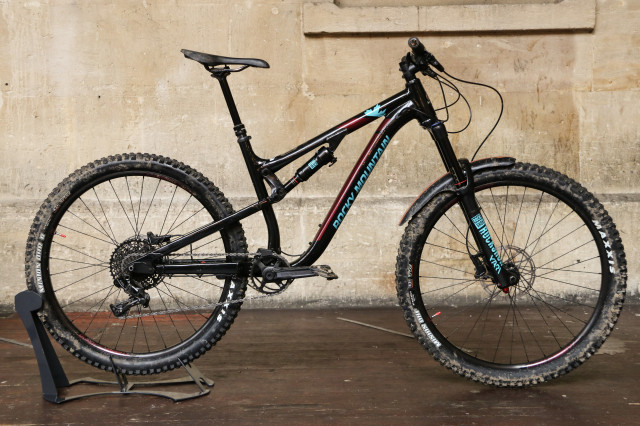 Rocky Mountain Altitude Alloy 30-2.jpg