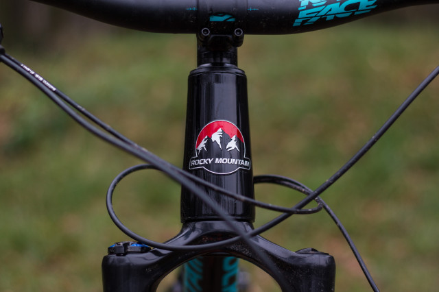 Rocky Mountain Altitude Alloy 30-3 Head Tube.jpg
