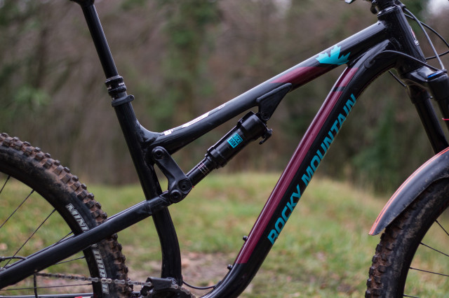 Rocky Mountain Altitude Alloy 30-8 Frame.jpg