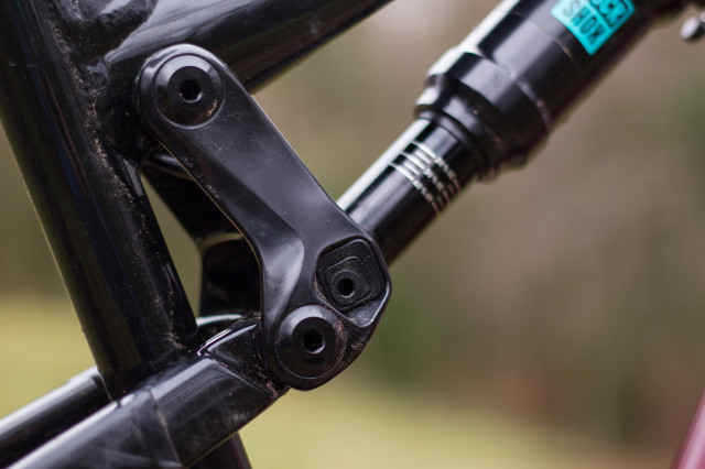 Rocky Mountain Altitude Alloy 30-9 Linkage.jpg