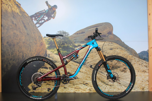 Best Trail bikes at Eurobike Rocky Mountain Altitude-1.jpg
