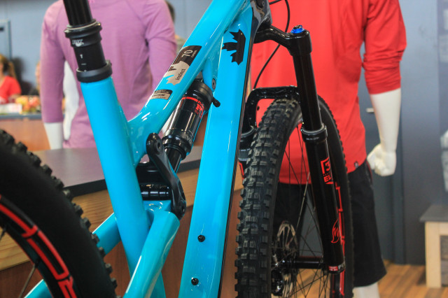 Best Trail bikes at Eurobike Rocky Mountain Pipeline Instinct-4.jpg