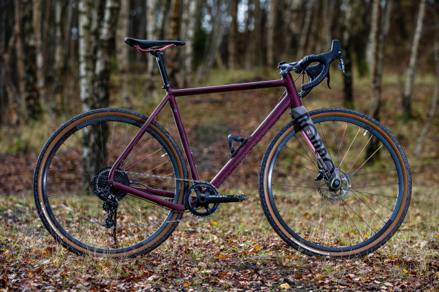 Rondo RUUT AL Bike.jpg