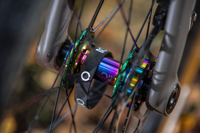 Rondo RUUT AL Front Hub.jpg