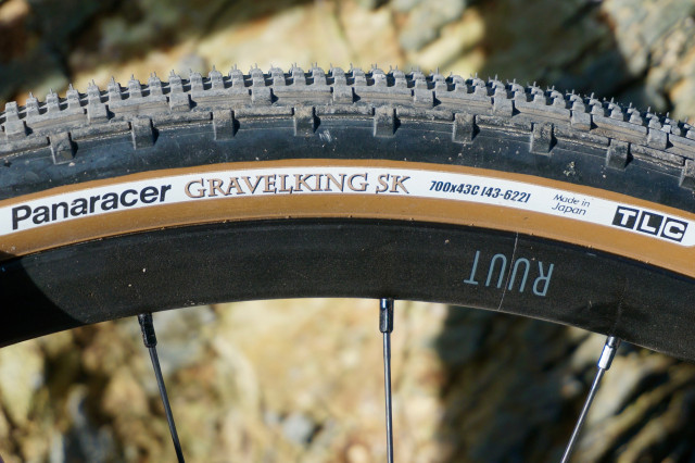 Rondo RUUT AL Gravel King.jpg