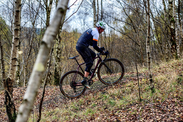 Rondo RUUT AL Ride.jpg