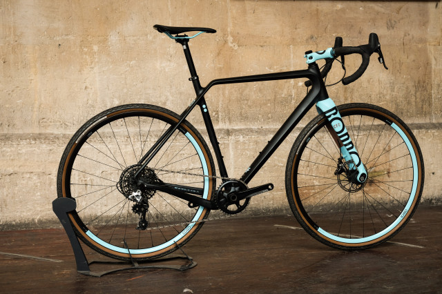 Rondo Ruut CF-3.jpg