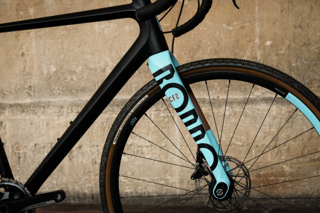 Rondo Ruut CF-4.jpg