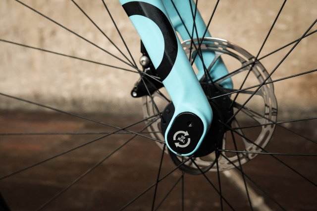 Rondo Ruut CF-5.jpg