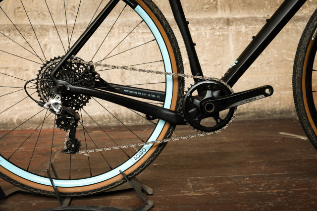 Rondo Ruut CF-9.jpg