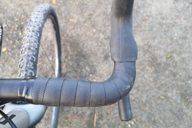 RondoRUUT-handlebar.jpg