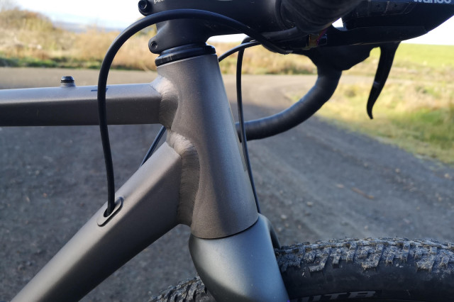 RondoRUUT-headtube.jpg